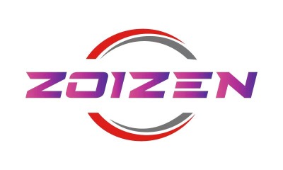 Zoizen Pumps Logo